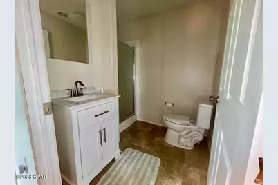 9535 Jody Lane, Youngstown, FL 32466 - Photo 15