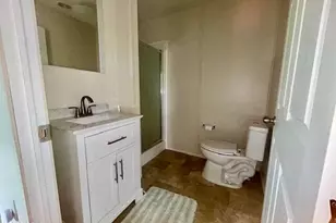 9535 Jody Ln, Youngstown, FL 32466 - Photo 15