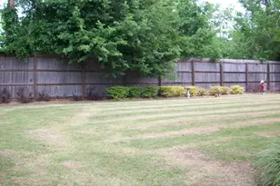 2549 Woods View Dr, Marianna, FL 32446 - Photo 23