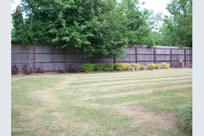 2549 Woods View Drive, Marianna, FL 32446 - Photo 7