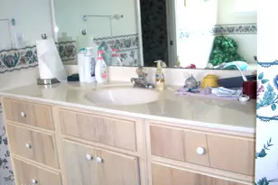 2549 Woods View Dr, Marianna, FL 32446 - Photo 17