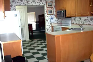 2549 Woods View Dr, Marianna, FL 32446 - Photo 9