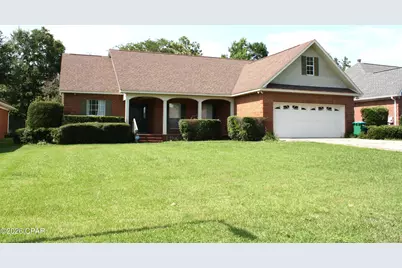 2549 Woods View Drive, Marianna, FL 32446 - Photo 3