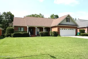 2549 Woods View Dr, Marianna, FL 32446 - Photo 3