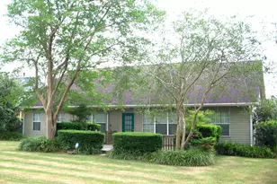2549 Woods View Dr, Marianna, FL 32446 - Photo 5