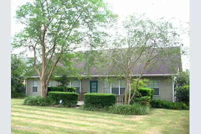 2549 Woods View Drive, Marianna, FL 32446 - Photo 5