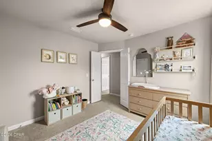 3540 Brentwood Pl, Panama City, FL 32404 - Photo 31