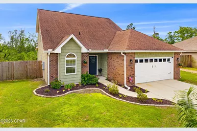3540 Brentwood Place, Panama City, FL 32404 - Photo 3