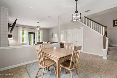 3540 Brentwood Place, Panama City, FL 32404 - Photo 7