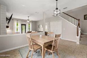 3540 Brentwood Pl, Panama City, FL 32404 - Photo 7