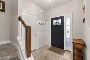 3540 Brentwood Pl, Panama City, FL 32404 - Photo 5