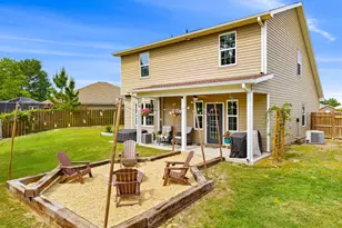 3540 Brentwood Pl, Panama City, FL 32404 - Photo 39