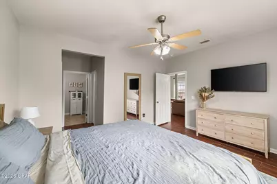 3540 Brentwood Place, Panama City, FL 32404 - Photo 19