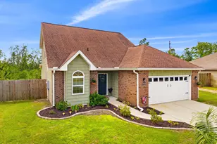 3540 Brentwood Pl, Panama City, FL 32404 - Photo 3