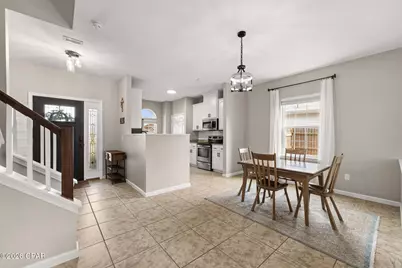 3540 Brentwood Place, Panama City, FL 32404 - Photo 13