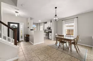 3540 Brentwood Pl, Panama City, FL 32404 - Photo 13