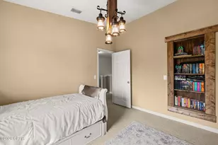 3540 Brentwood Pl, Panama City, FL 32404 - Photo 29