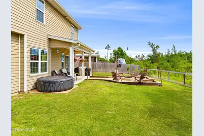 3540 Brentwood Place, Panama City, FL 32404 - Photo 41