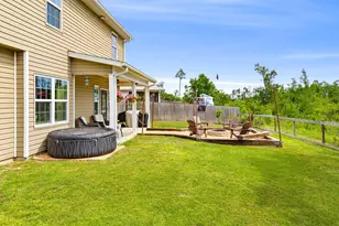 3540 Brentwood Pl, Panama City, FL 32404 - Photo 41