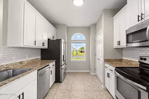 3540 Brentwood Pl, Panama City, FL 32404 - Photo 15