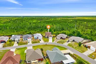 3540 Brentwood Pl, Panama City, FL 32404 - Photo 43
