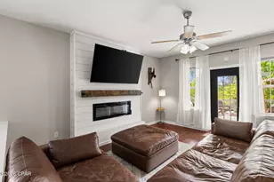 3540 Brentwood Pl, Panama City, FL 32404 - Photo 9