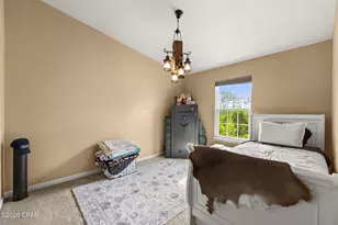 3540 Brentwood Pl, Panama City, FL 32404 - Photo 27