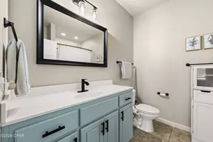 3540 Brentwood Pl, Panama City, FL 32404 - Photo 21