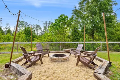 3540 Brentwood Place, Panama City, FL 32404 - Photo 37