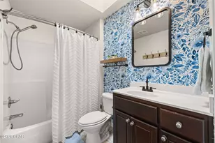 3540 Brentwood Pl, Panama City, FL 32404 - Photo 25