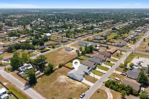 1303 Louisiana Ave, Lynn Haven, FL 32444 - Photo 31