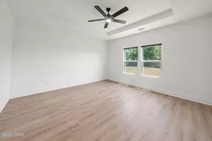 1303 Louisiana Ave, Lynn Haven, FL 32444 - Photo 17