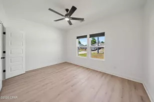 1303 Louisiana Ave, Lynn Haven, FL 32444 - Photo 21
