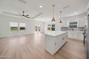 1303 Louisiana Ave, Lynn Haven, FL 32444 - Photo 5