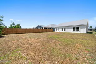 1303 Louisiana Ave, Lynn Haven, FL 32444 - Photo 29