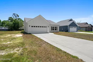 1303 Louisiana Ave, Lynn Haven, FL 32444 - Photo 3
