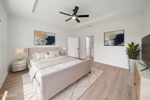 1303 Louisiana Ave, Lynn Haven, FL 32444 - Photo 15