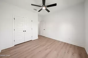 1303 Louisiana Ave, Lynn Haven, FL 32444 - Photo 27