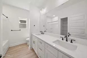 1303 Louisiana Ave, Lynn Haven, FL 32444 - Photo 23