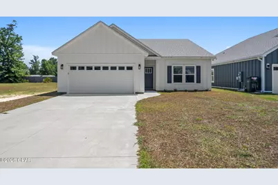 1303 Louisiana Avenue, Lynn Haven, FL 32444 - Photo 1