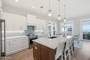 372 Indian Pass Rd, Port Saint Joe, FL 32456 - Photo 25