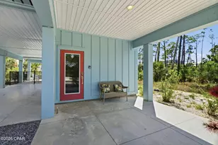 372 Indian Pass Rd, Port Saint Joe, FL 32456 - Photo 13