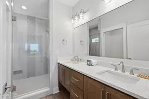 372 Indian Pass Rd, Port Saint Joe, FL 32456 - Photo 49