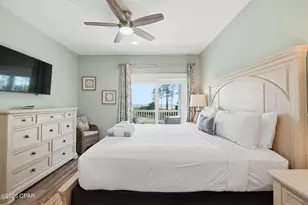 372 Indian Pass Rd, Port Saint Joe, FL 32456 - Photo 47