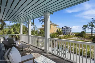 372 Indian Pass Rd, Port Saint Joe, FL 32456 - Photo 51