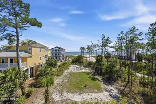 372 Indian Pass Rd, Port Saint Joe, FL 32456 - Photo 17