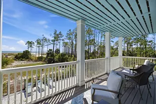 372 Indian Pass Rd, Port Saint Joe, FL 32456 - Photo 19