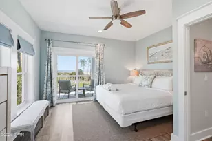 372 Indian Pass Rd, Port Saint Joe, FL 32456 - Photo 43
