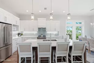 372 Indian Pass Rd, Port Saint Joe, FL 32456 - Photo 27