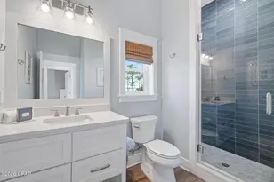 372 Indian Pass Rd, Port Saint Joe, FL 32456 - Photo 23